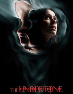 مشاهدة شاهد اونلاين فيلم Undertone 2025 مترجم