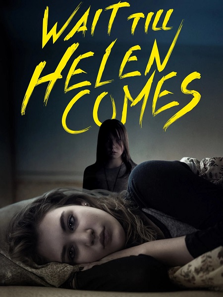 مشاهدة شاهد اونلاين فيلم Wait Till Helen Comes 2016 مترجم