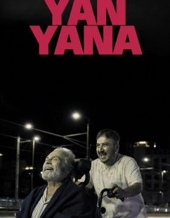 مشاهدة شاهد اونلاين فيلم Yan Yana 2025 مترجم