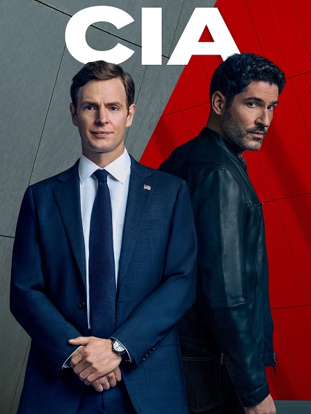 شاهد اونلاين مسلسل CIA الموسم الاول الحلقة 7 مترجمة