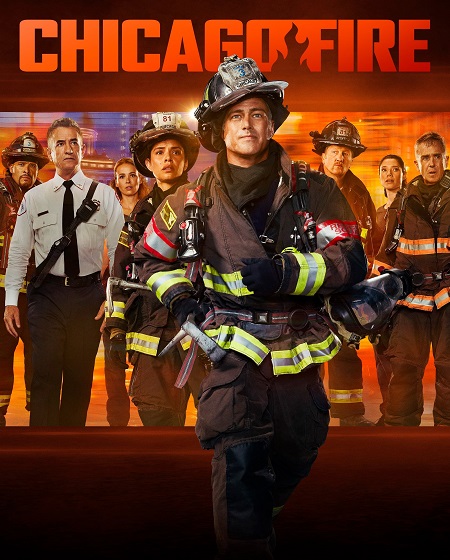 شاهد اونلاين مسلسل Chicago Fire الموسم 14 الحلقة 16 مترجمة