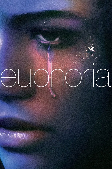 شاهد اونلاين مسلسل Euphoria الموسم الاول الحلقة 6 مترجمة