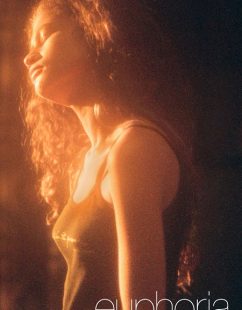 شاهد اونلاين مسلسل Euphoria الموسم الثاني الحلقة 5 مترجمة