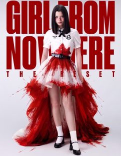 شاهد اونلاين مسلسل Girl from Nowhere The Reset الحلقة 5 مترجمة