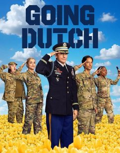 شاهد اونلاين مسلسل Going Dutch الموسم الثاني الحلقة 11 مترجمة