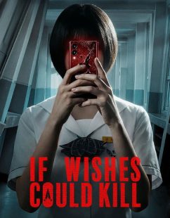 شاهد اونلاين مسلسل If Wishes Could Kill الحلقة 2 مترجمة