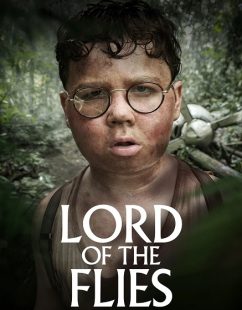 شاهد اونلاين مسلسل Lord of the Flies الحلقة 1 مترجمة