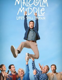 شاهد اونلاين مسلسل Malcolm in the Middle Life’s Still Unfair الحلقة 2 مترجمة
