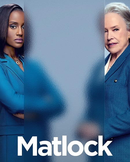 شاهد اونلاين مسلسل Matlock الموسم الثاني الحلقة 15 مترجمة