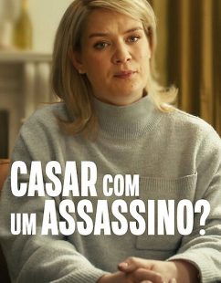 شاهد اونلاين مسلسل Should I Marry a Murderer الحلقة 1 مترجمة