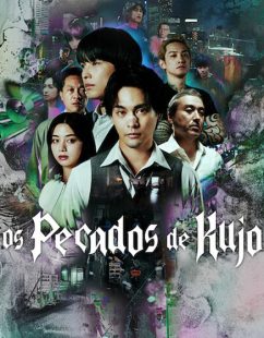 شاهد اونلاين مسلسل Sins of Kujo الحلقة 1 مترجمة