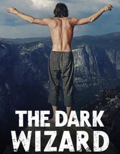 شاهد اونلاين مسلسل The Dark Wizard الحلقة 2 مترجمة