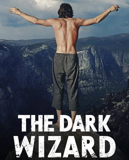 شاهد اونلاين مسلسل The Dark Wizard الحلقة 2 مترجمة