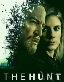 شاهد اونلاين مسلسل The Hunt 2026 الحلقة 6 مترجمة