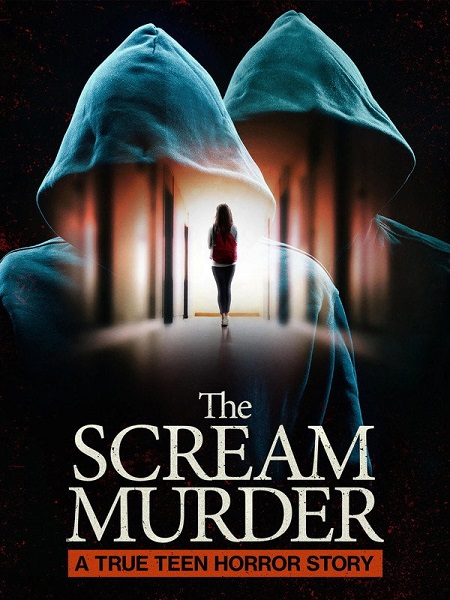 شاهد اونلاين مسلسل The Scream Murder A True Teen Horror Story الحلقة 2 مترجمة