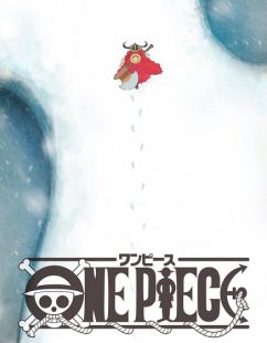 شاهد online انمي One Piece الحلقة 1163 مترجمة