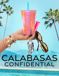 برنامج Calabasas Confidential الموسم الاول الحلقة 4 مترجمة