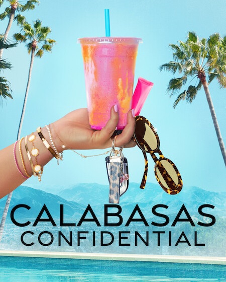 برنامج Calabasas Confidential الموسم الاول الحلقة 2 مترجمة