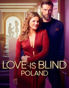 برنامج Love Is Blind Poland الموسم الاول الحلقة 8 مترجمة