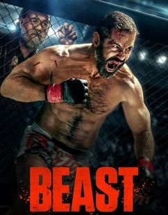 مشاهدة شاهد اونلاين فيلم Beast 2026 مترجم