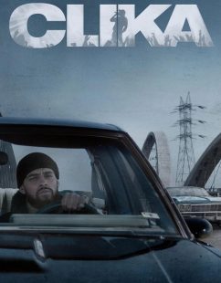 مشاهدة شاهد اونلاين فيلم Clika 2026 مترجم