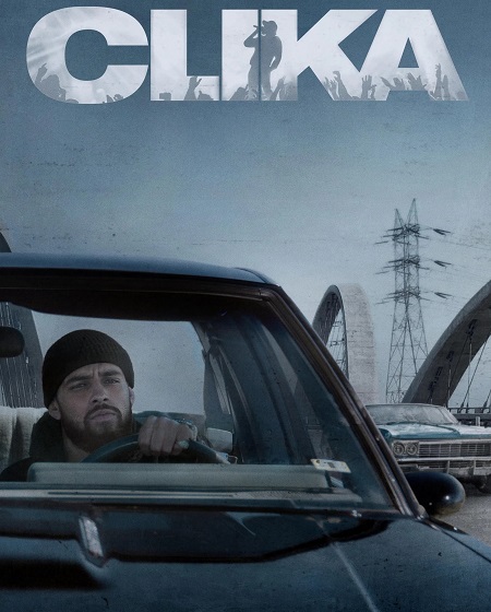 مشاهدة شاهد اونلاين فيلم Clika 2026 مترجم