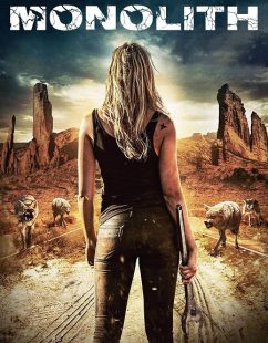 مشاهدة شاهد اونلاين فيلم Monolith 2016 مترجم