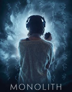 مشاهدة شاهد اونلاين فيلم Monolith 2022 مترجم