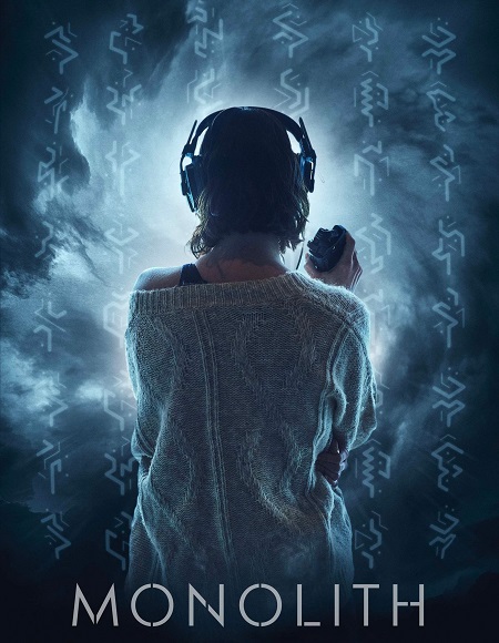 مشاهدة شاهد اونلاين فيلم Monolith 2022 مترجم