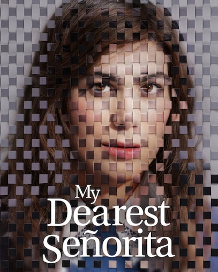 مشاهدة شاهد اونلاين فيلم My Dearest Senorita 2026 مترجم