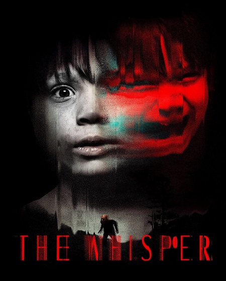مشاهدة شاهد اونلاين فيلم The Whisper 2025 مترجم