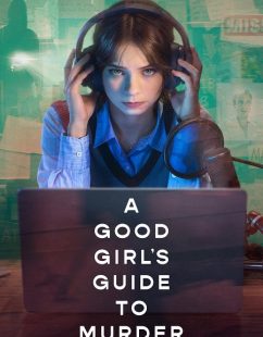 شاهد اونلاين مسلسل A Good Girl’s Guide to Murder الموسم الثاني الحلقة 2 مترجمة