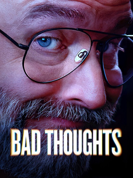 شاهد اونلاين مسلسل Bad Thoughts الموسم الثاني الحلقة 6 مترجمة