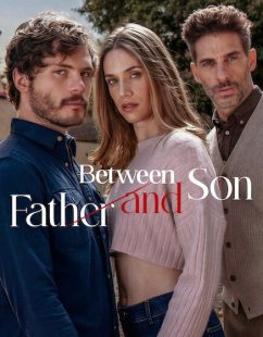 شاهد اونلاين مسلسل Between Father and Son الحلقة 20 مترجمة