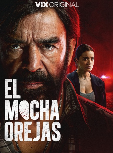 شاهد اونلاين مسلسل El Mochaorejas الموسم الاول الحلقة 6 مترجمة