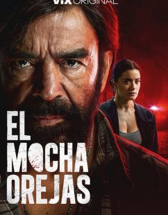 شاهد اونلاين مسلسل El Mochaorejas الموسم الاول الحلقة 2 مترجمة