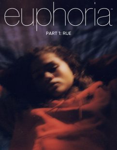 شاهد اونلاين مسلسل Euphoria Special الحلقة الخاصة 1 مترجمة