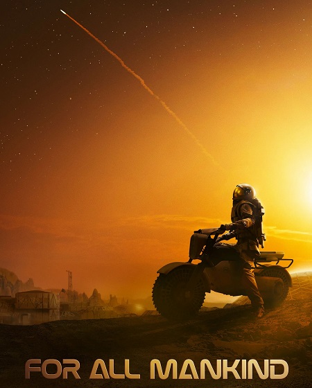 شاهد اونلاين مسلسل For All Mankind الموسم الخامس الحلقة 8 مترجمة