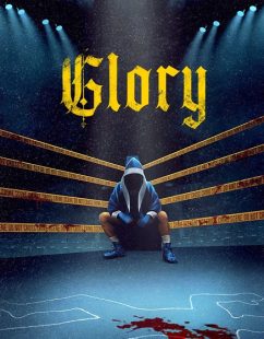 شاهد اونلاين مسلسل Glory الموسم الاول الحلقة 5 مترجمة