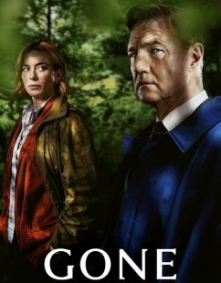 شاهد اونلاين مسلسل Gone 2026 الموسم الاول الحلقة 4 مترجمة