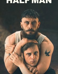 شاهد اونلاين مسلسل Half Man الحلقة 4 مترجمة
