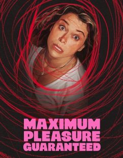 شاهد اونلاين مسلسل Maximum Pleasure Guaranteed الموسم الاول الحلقة 3 مترجمة