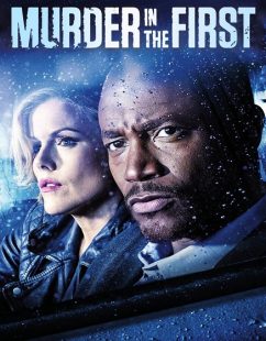 شاهد اونلاين مسلسل Murder in the First الموسم الاول الحلقة 1 مترجمة