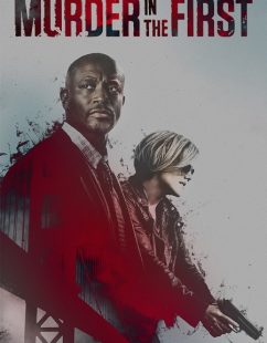 شاهد اونلاين مسلسل Murder in the First الموسم الثالث الحلقة 5 مترجمة