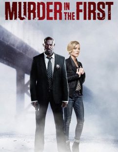شاهد اونلاين مسلسل Murder in the First الموسم الثاني الحلقة 11 مترجمة