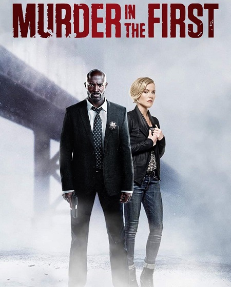 شاهد اونلاين مسلسل Murder in the First الموسم الثاني الحلقة 6 مترجمة