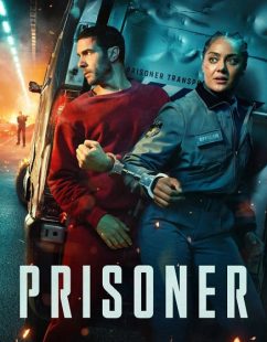 شاهد اونلاين مسلسل Prisoner الموسم الاول الحلقة 4 مترجمة