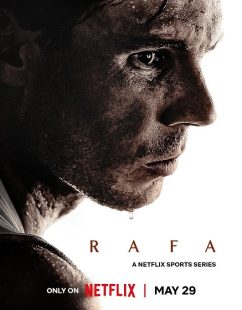 شاهد اونلاين مسلسل Rafa الحلقة 1 مترجمة