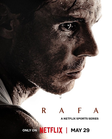 شاهد اونلاين مسلسل Rafa الحلقة 1 مترجمة