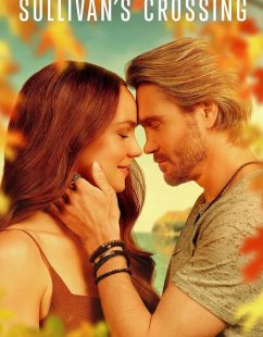 شاهد اونلاين مسلسل Sullivan’s Crossing الموسم الرابع الحلقة 8 مترجمة